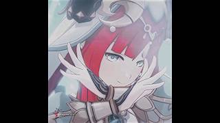 Nilou Edit  Yad a shorts genshinimpact anime animeedit fyp viral blowup genshin am kny