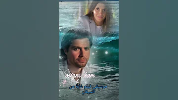 مرت علي أيام تمنيت أن يقف بجانبي أي أحد حتى 