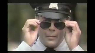 The Jackal Movie Trailer 1997 - TV Spot