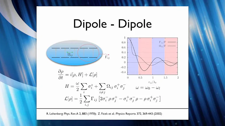 Protected State Enhanced Quantum Metrology