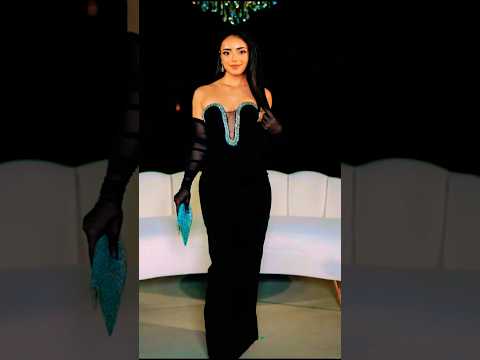 كل إطلالات المشاهير في عرس عائلة بيوتي شيرو وشهد اشتراك