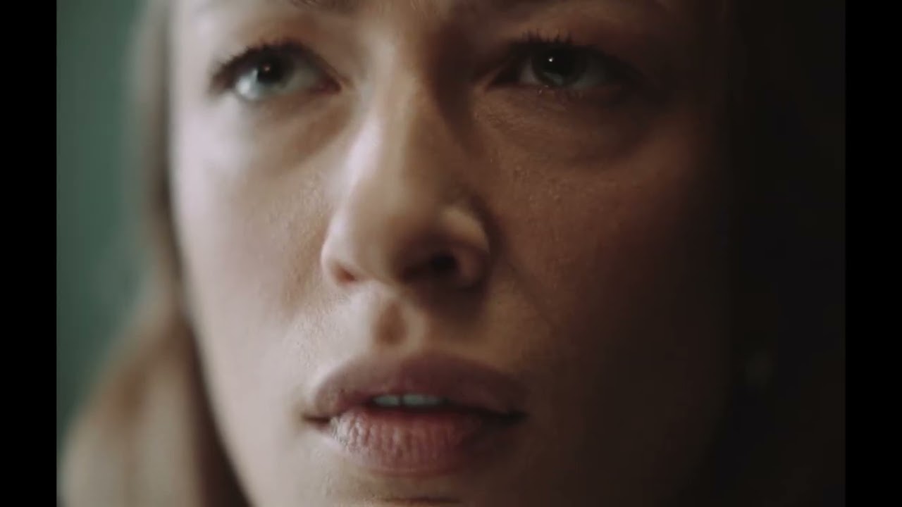 Harness the power of emotion in digital advertising