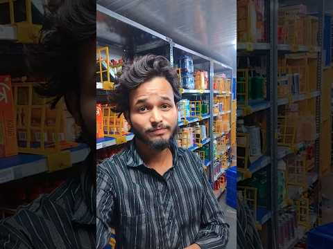 khub tarakki kro 😂🤣 #funny #comedy #viralvideo #harekfriendkaminahotahai #fun #trendingshorts