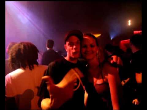 In too Deep 25.07.09 @ Gloria Regensburg mit Steph...