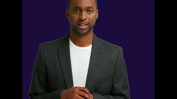 Inertix Metaverse Review