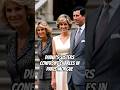 Diana’s Sisters Confront Charles in Paris Morgue #royal #diana #camilla #crown #charles #kate #anne