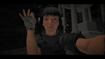 Scum PvP montage #13 .95v - #scum #scumsurvival #scumpvp #scumraid #scumhighlights