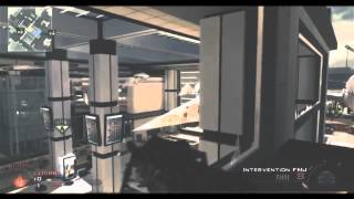 FaZe DevRo - Get DevRo'd - Episode 16