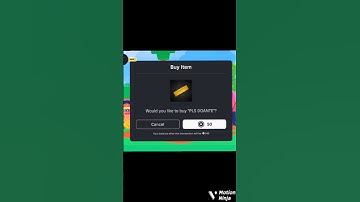 Comment your Username And Like and subscribe I will Do Giveaway At 3.3K Subs #roblox #robux #shorts