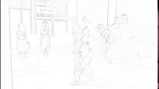 Remix of martin garrix animals by dj omk