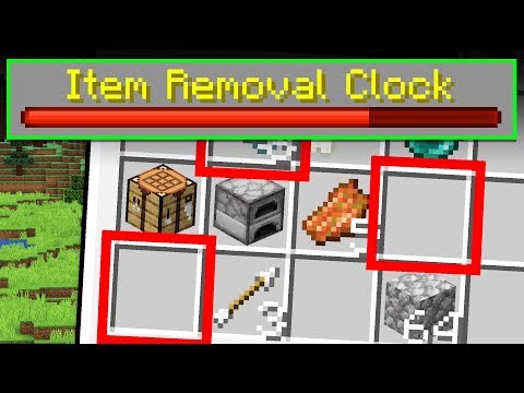 minecraft-but-i-lose-a-random-item-every-30-seconds