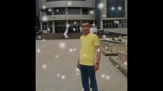 Ayrılılık