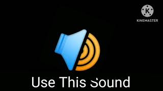 if the darkness took over use this sound pibby