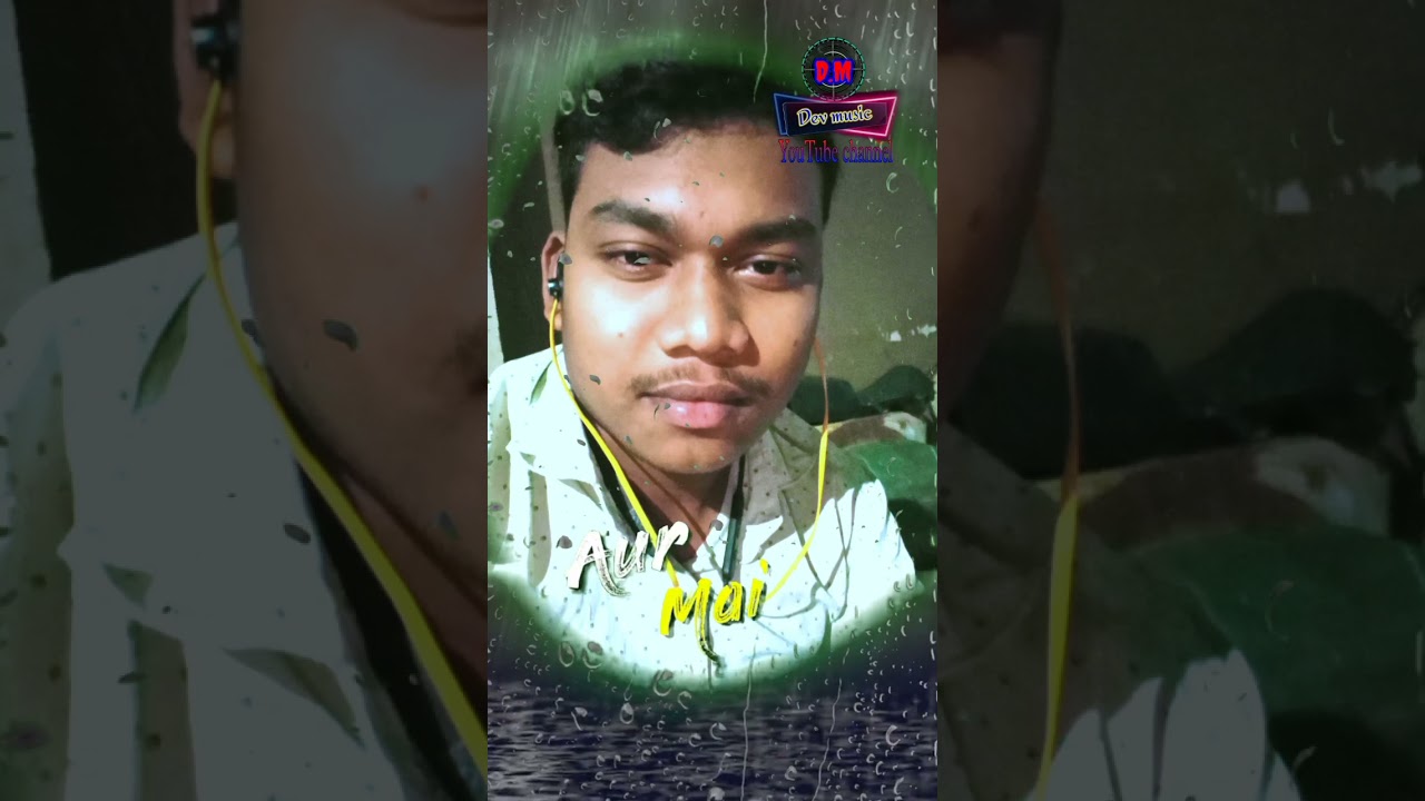 atitude status video YouTube