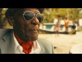 Capture de la vidéo Sound Tracker - The Jolly Boys - Rehab (Jamaica)