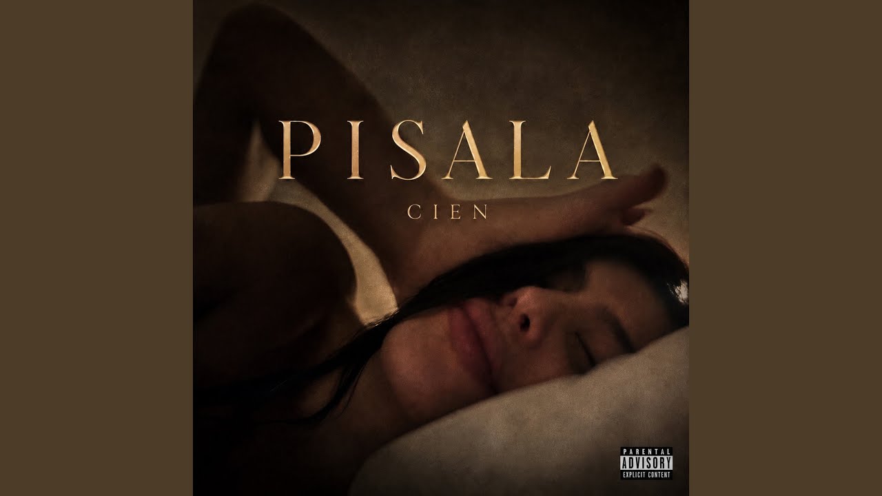 Watch PISALA on YouTube Watch PISALA on YouTube