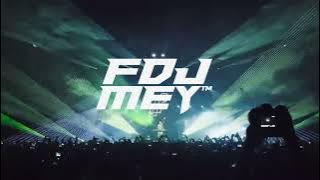 FENGTAU MELAYANG Fdj Mey™️