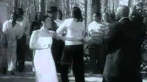 Gina A. Towns (Darby) "YES"