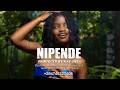 Nipende Emotional Amapiano Beat Instrumental Diamond Platnumz Type Beat X Zouk Beat Afrotype
