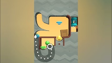 dig this! 592-11 | QUICK ONE TWO | dig this level 592 episode 11 solution gameplay walkthrough