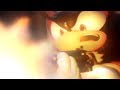 Ending Racism with Shadow the Hedgehog