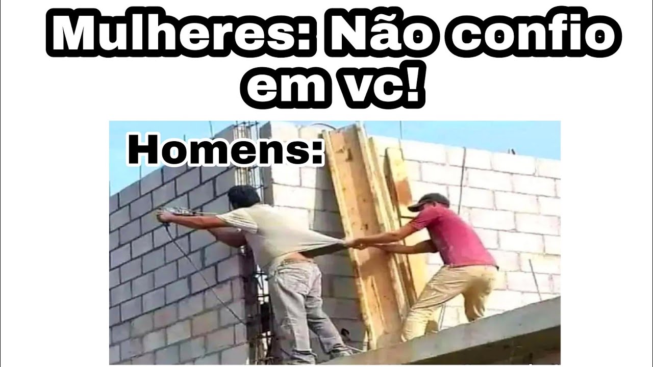 MEME em IMAGENS q VÃO FAZER você DAR uma RISADA kkkk #560 