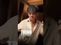TRÌNH - WIND.P MASHUP EDIT #shorts #remix #windp #houselak #trinh #vietmix #hottiktok #trending #dj