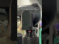 Honeywell Integrated Navigation Sensors and Satellite Communication