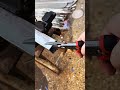 Delixi tin shears highperformance hardware tools #practical tools good recommendation " #shortsfeed