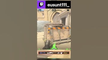 CS2 cu Echipa Racheta #cs2clips #csgo #csgoromania #ggitroll  #gaming  #csgobestclips