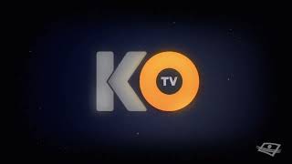 Ko Tv 2018