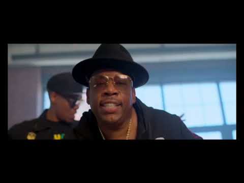 Bell Biv Devoe – &quot;Act Like You Know&quot; Feat. Rev Run