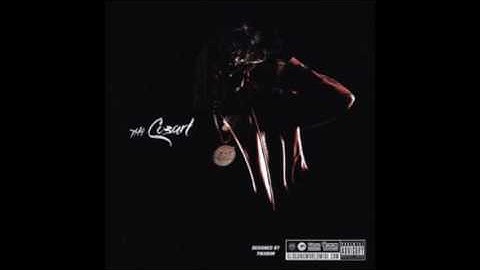 Chief Keef - Sued (Prod By Chief Keef)