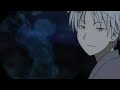 The Light of a Firefly Forest Alternate Ending