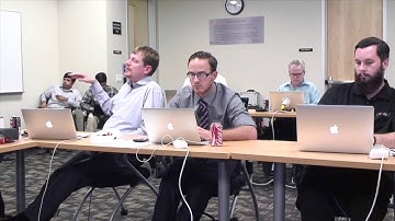 Ruckus Wireless Virtual Smart Zone Overview