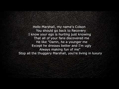 rap devil lyrics for Xemloibaihat.com