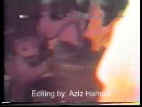 دلوكة ح ميرا