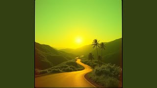 Jah’s Light