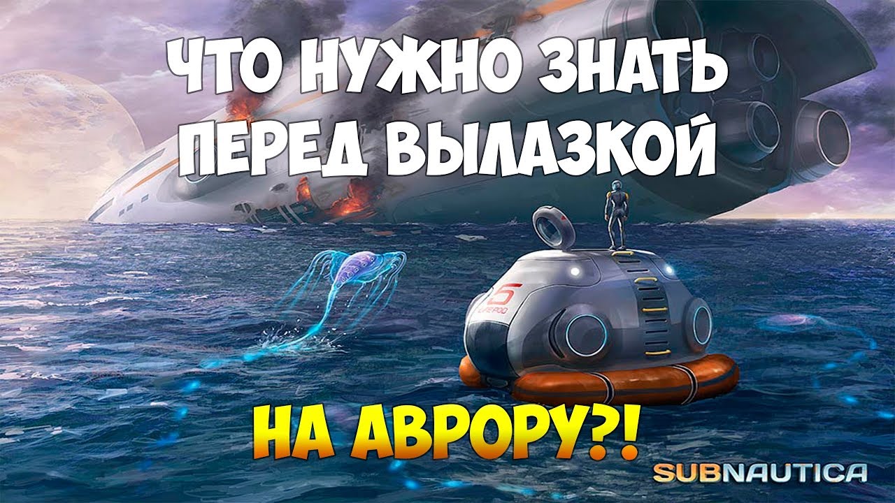 Где находится вход в аврору