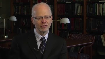 How does one manage bladder symptoms in MS?