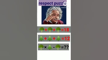 Test your Iq Level#logicpuzzles#navshimathsclasses #mathstricks #shorts#youtubeshorts
