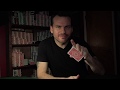 Comment suivre les cartes comme un pro tutoriel easy card trick plus
