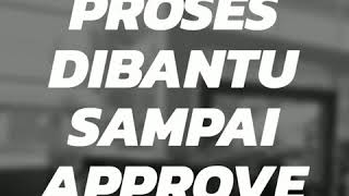 Download Lagu Kalia siska feat Dj Kentrung - Secawan Madu [Ayla tipe X] Tasikmalaya MP3