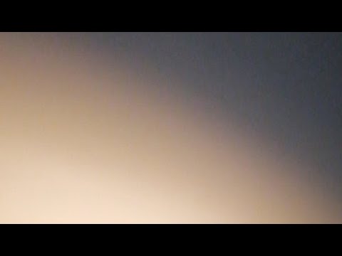 DIRECTO NOCTURNO || Hablemos Un Rato - DIRECTO NOCTURNO || Hablemos Un Rato
