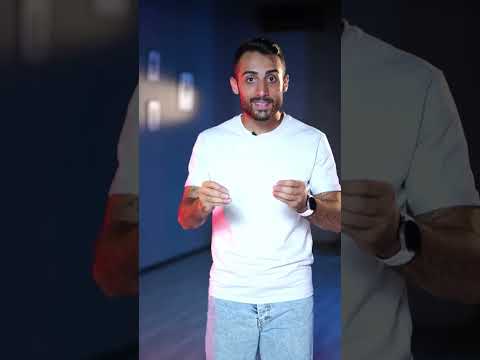 أصل الدبكة دبكة بعلبكية دبكة لبنانية دبكة دبكتنا دبكة عراقية دبكة فلسطينية دبكة سورية