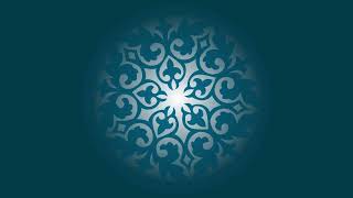 Kazakh_Ornament_Blue