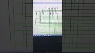 Lab 7 DSF