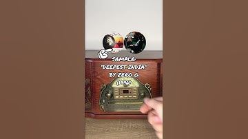 #BubbaSparxxx Ft. #Timbaland - “Ugly” prod. by #Timbaland samples “Deepest India” by #ZeroG