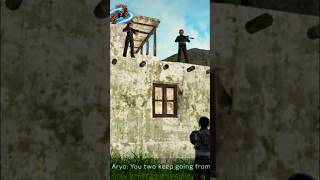 New‼️Black Strike Mod VIP Unlock &amp; Unlimited All #gamemod #bestgameforandroid