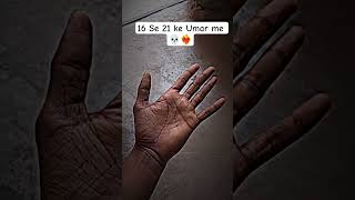 1M♡ㅤ9k⎙ㅤ 3M⌲